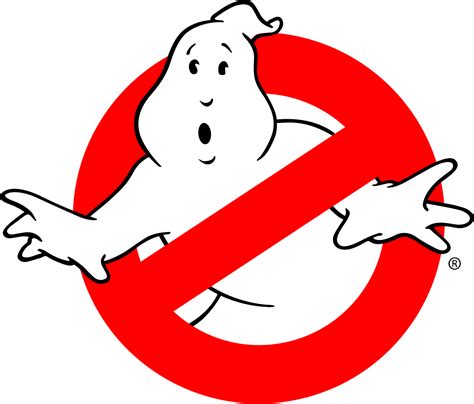In <b>Ghostbusters</b>: The Video Game (Realistic Versions), a Secondary Canon, <b>Ghostbusters</b> (1984) and <b>Ghostbusters</b> II pre-date the. . Wiki ghostbusters